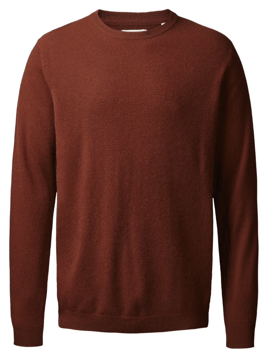 Clipper Strik & Sweat 50350-70147_S - Bygholm Menswear